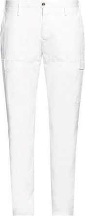 Pantaloni Torino BOTTOMWEAR - Trousers on YOOX.COM