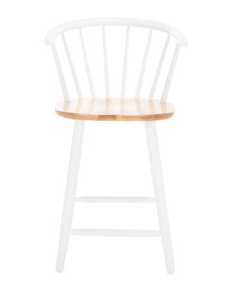 Safavieh Blanchard Counter Stools Set