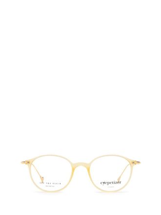 Eyepetizer Eyeglasses