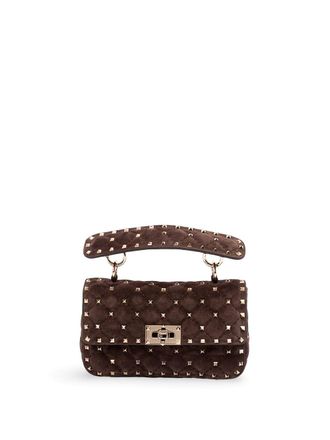 Valentino Garavani Rockstud Small Bag