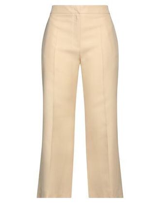 Jil Sander BOTTOMWEAR - Pantaloni su YOOX.COM
