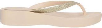 Ipanema FOOTWEAR - Thong sandals on YOOX.COM