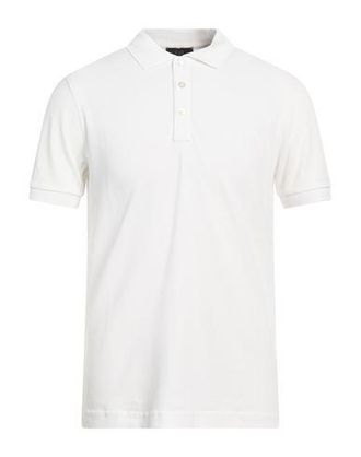 Fay TOPWEAR - Polo shirts sur YOOX.COM