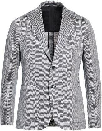 Tagliatore TRAJES Y CONJUNTOS - Americanas en YOOX.COM