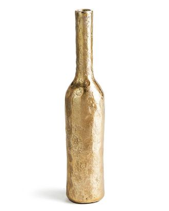 Napa Home & Garden Josefina Vase Small