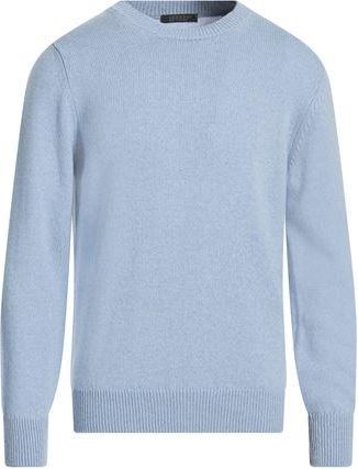 Aragona MAGLIERIA - Pullover su YOOX.COM