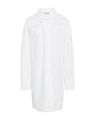 Gentryportofino Shirts