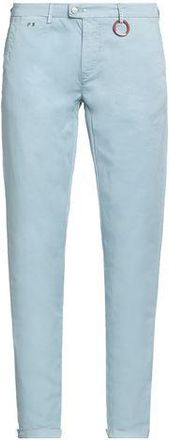 Sartoria Tramarossa BOTTOMWEAR - Pantaloni su YOOX.COM