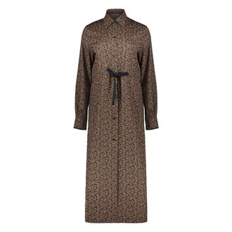 Herno Donna, Abiti, Multicolore, S, new