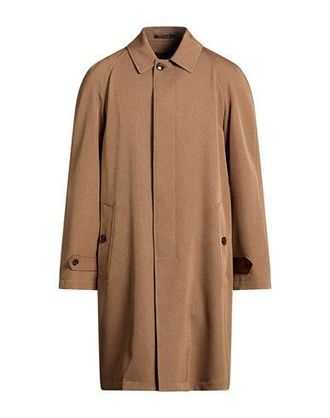 Montecore CAPISPALLA - Soprabiti & Trench su YOOX.COM