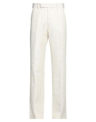 Jacquemus BOTTOMWEAR - Trousers on YOOX.COM