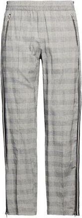 Department Five BOTTOMWEAR - Trousers on YOOX.COM