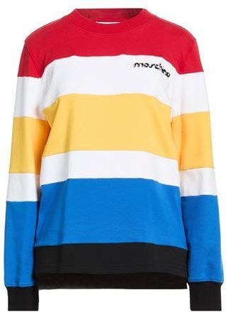 Moschino TOPWEAR - Felpe su YOOX.COM