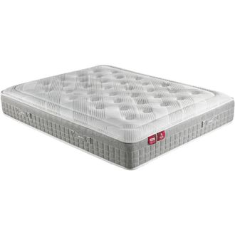 Pikolin Pikolin - Colch&oacute;n De Muelles Ensacados Adapt-tech