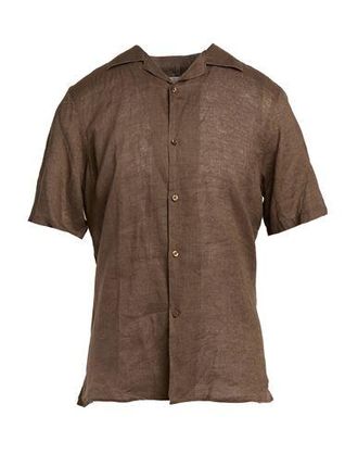 IMPURE TOPWEAR - Shirts on YOOX.COM