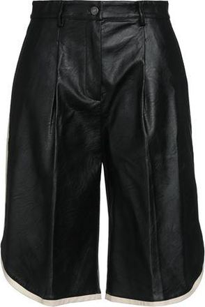 8pm PARTES DE ABAJO - Pantalones cortos y bermudas en YOOX.COM