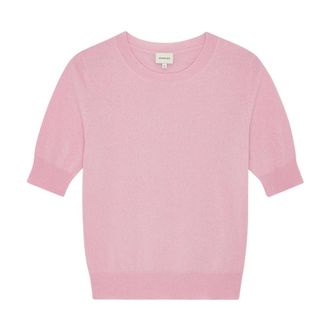 Birgitte Herskind Donna, Maglie, Rosa, S, new