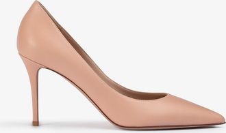 Le Silla DÉCOLLETÉ EVA 80 mm