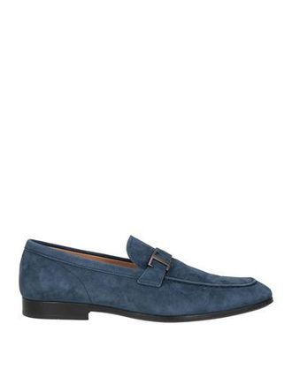 Tod's CALZATURE - Mocassini su YOOX.COM