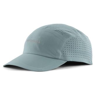 Patagonia ULW Ridge Hat Cap - Unisex | t&uuml;rkis