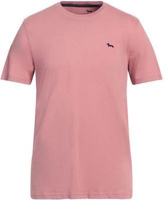 Harmont & Blaine TOPWEAR - T-shirts sur YOOX.COM