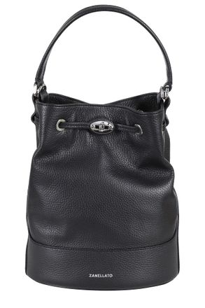 Zanellato Monda Daily Small