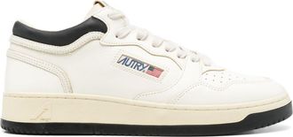 Autry Sneakers Medalist