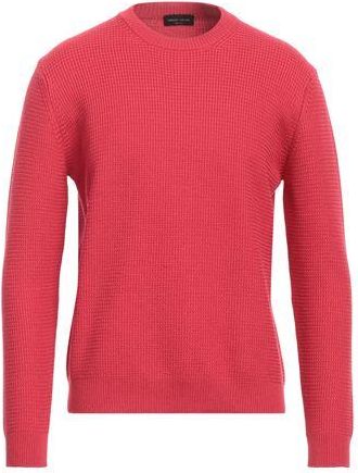 Roberto Collina PRENDAS DE PUNTO - Pullover en YOOX.COM