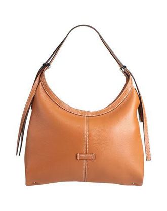 Gianni Chiarini BAGS - Handbags on YOOX.COM
