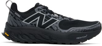 Black New Balance Shoes / Footwear: Shop up to −74% | Stylight
