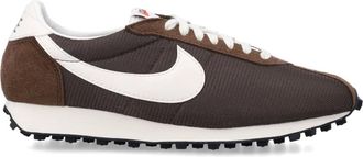 Nike Hombre, Zapatos, Marr&oacute;n, Talla: 40 1/2 EU