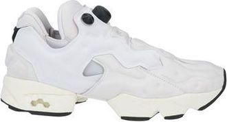 Reebok INSTAPUMP FURY