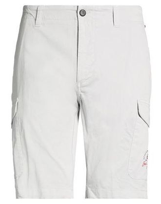 North Sails BOTTOMWEAR - Shorts & Bermuda Shorts on YOOX.COM