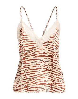 Love Stories TOPWEAR - Tops sur YOOX.COM