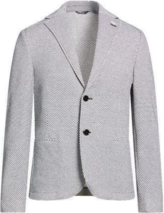 Daniele Alessandrini COMPLETI E COORDINATI - Blazers su YOOX.COM