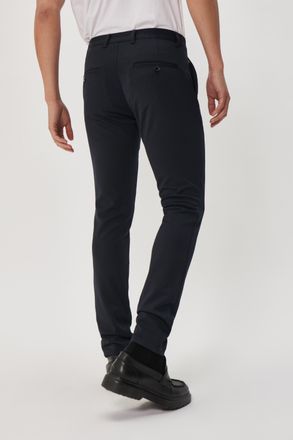 Matinique Casual broek MAjens Casual broek Regular fit