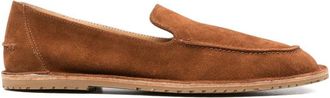 Castaner Litos/186