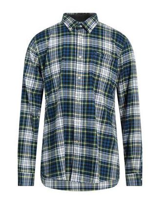 Barbour TOPS - Hemden auf YOOX.COM