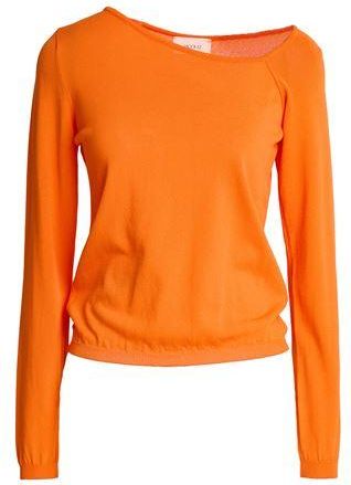 Vicolo PRENDAS DE PUNTO - Pullover en YOOX.COM