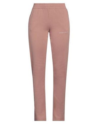 Chiara Ferragni Cotton Pants − Sale: up to −83% | Stylight