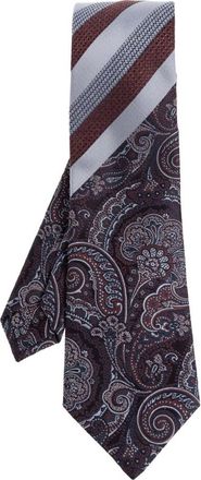 Etro Uomo, Accessori, Multicolore, Taglia unica, new
