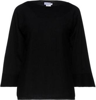 Gran Sasso KNITWEAR - Jumpers sur YOOX.COM