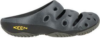 Keen CALZADO - Mules & Zuecos en YOOX.COM