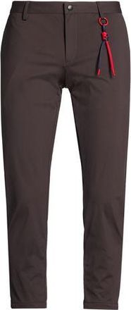 People of Shibuya HOSEN & R&Ouml;CKE - Hosen auf YOOX.COM