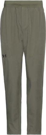 Under Armour STRETCH WOVEN TAPERED PANT