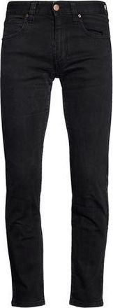 Emporio Armani BOTTOMWEAR - Pantaloni jeans su YOOX.COM