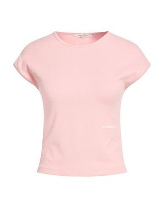 Hinnominate TOPS - T-shirts auf YOOX.COM