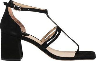 Fabi FOOTWEAR - Thong sandals sur YOOX.COM