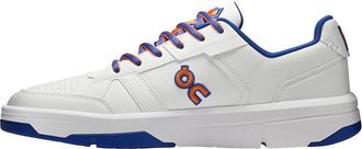 On Running The Roger CH Varsity White Indigo 3MG10870629