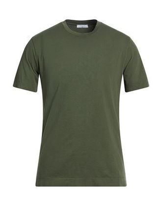 Boglioli TOPWEAR - T-shirts on YOOX.COM